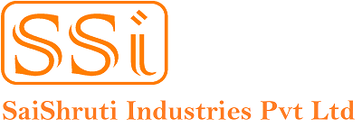 About Us – SaiShruti Industries Pvt Ltd